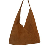 CARTERA GIADA