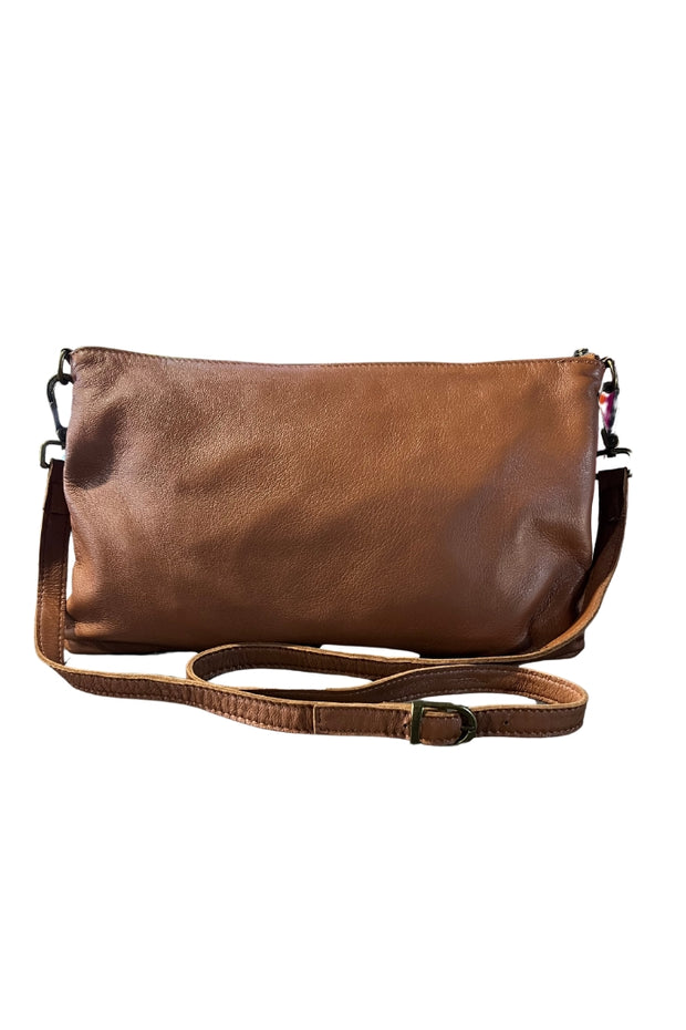 CARTERA MAITE