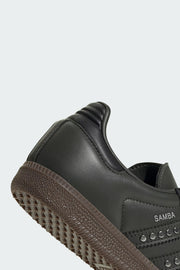 ZAPATILLAS SAMBA OG W LEGEND EARTH / ADIDAS