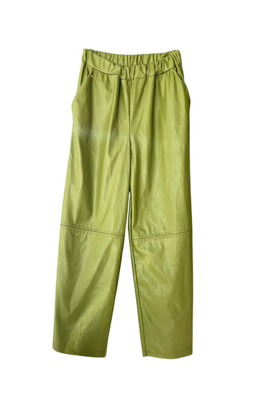 PANTALON GIULIA