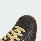 ZAPATILLAS JAPAN DECON W AURORA COFFEE / ADIDAS