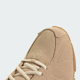 ZAPATILLAS GHOST SPRINT W BEIGE / ADIDAS