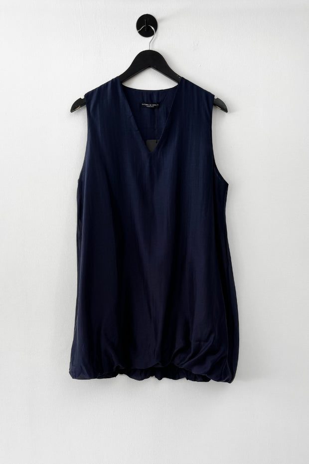 VESTIDO ALESSIA