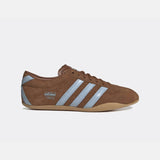ZAPATILLAS TOKYO W DUSKY BRONZE / ADIDAS