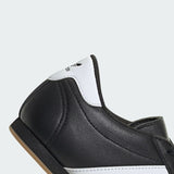ZAPATILLAS TAEKWONDO LACE W BLACK / ADIDAS