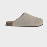 ADIMULE SLIDES BEIGE / ADIDAS