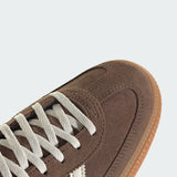 ZAPATILLAS HANDBALL SPEZIAL W STRATA / ADIDAS