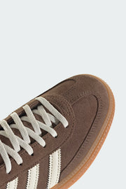 ZAPATILLAS HANDBALL SPEZIAL W STRATA / ADIDAS