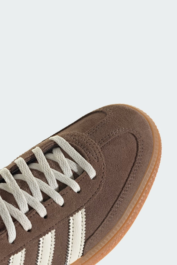 ZAPATILLAS HANDBALL SPEZIAL W STRATA / ADIDAS