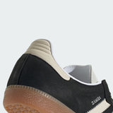 ZAPATILLAS SAMBA OG W CORE BLACK / ADIDAS