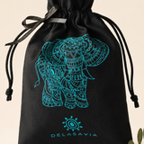BOLSA DE REGALO / DELASAVIA