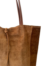 CARTERA INES