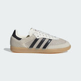 ZAPATILLAS SAMBA OG W OFF WHITE / ADIDAS