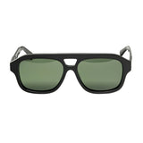 CAMBRIDGE BLACK SOL / VUDDA