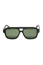 CAMBRIDGE BLACK SOL / VUDDA