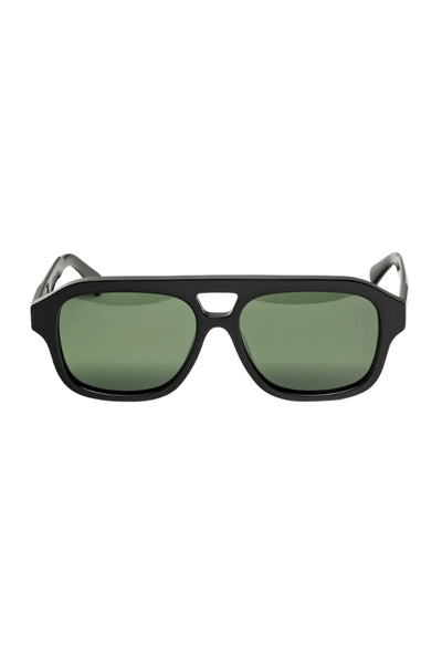 CAMBRIDGE BLACK SOL / VUDDA