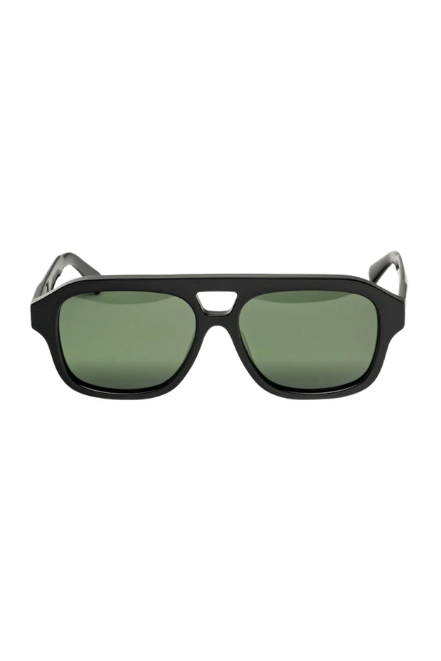 CAMBRIDGE BLACK SOL / VUDDA