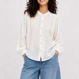 BLUSA ANTONIA
