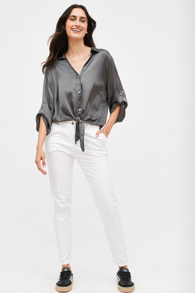 PANTALON EDDA