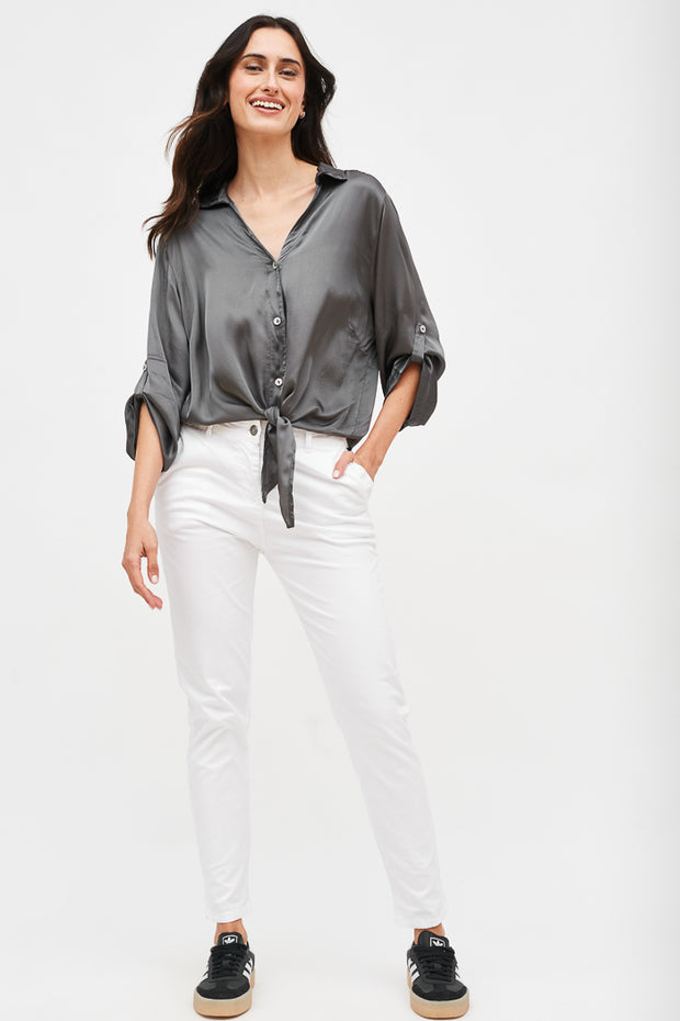 PANTALON EDDA