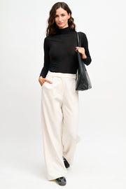 PANTALON NELA