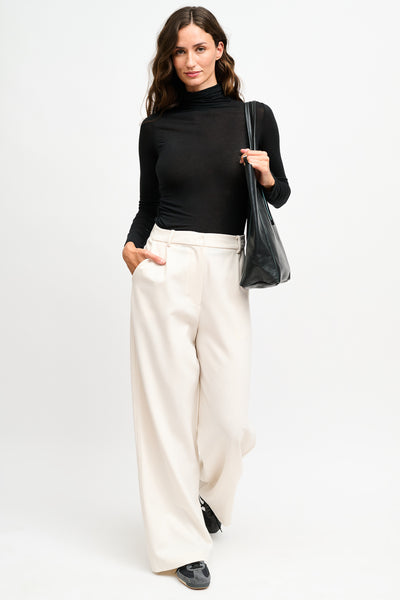 PANTALON NELA