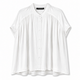 BLUSA ABBY