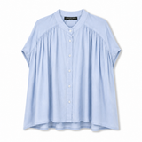 BLUSA ABBY