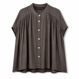 BLUSA ABBY