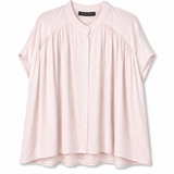 BLUSA ABBY