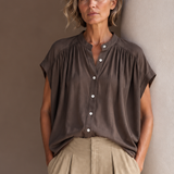 BLUSA ABBY