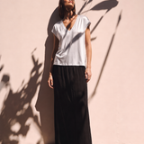 BLUSA ADRIANA