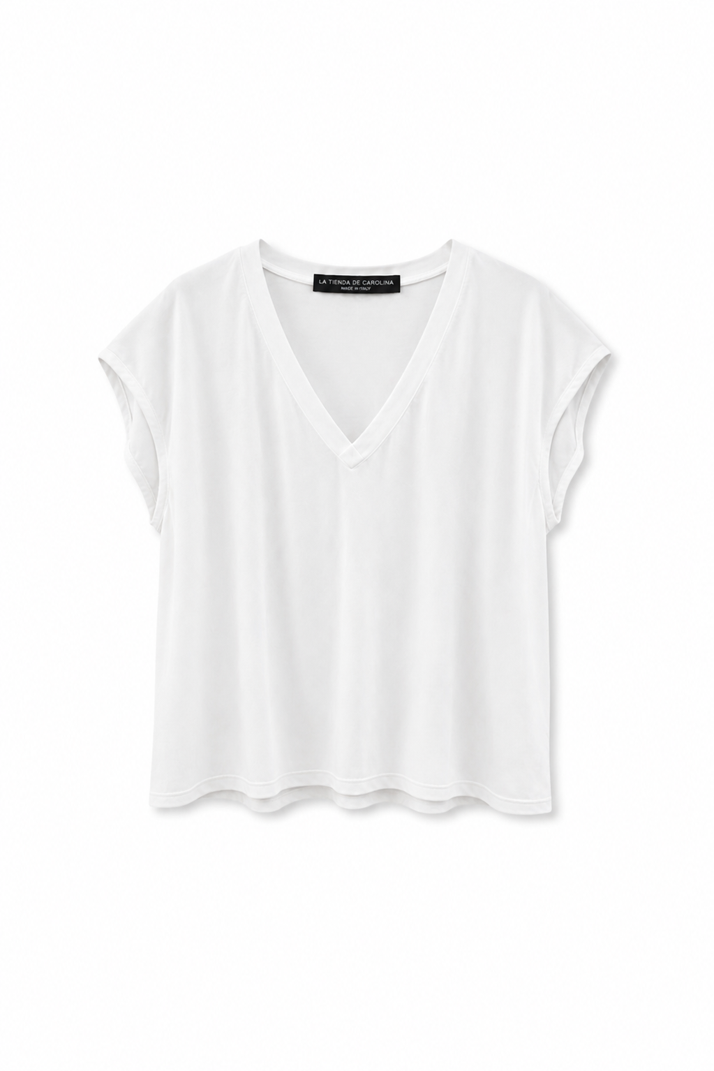 BLUSA ADRIANA
