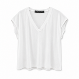 BLUSA ADRIANA