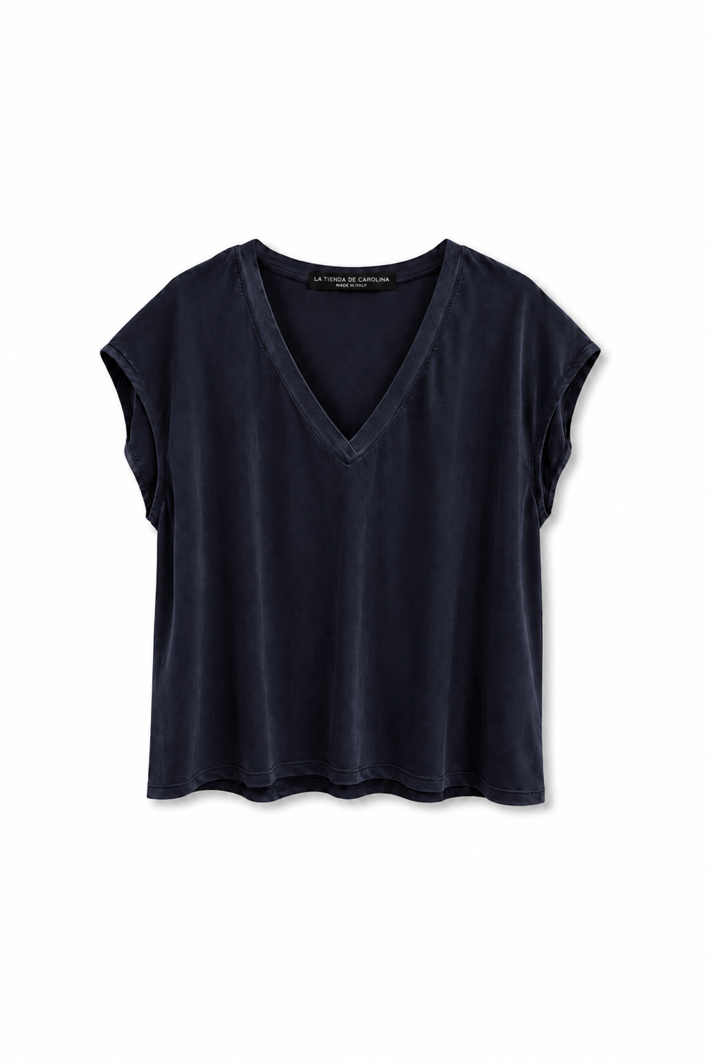 BLUSA ADRIANA