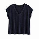 BLUSA ADRIANA