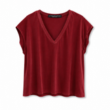 BLUSA ADRIANA
