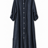 BLUSA ALBA LINO