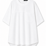 BLUSA ALBERTINA