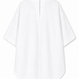 BLUSA ALBERTINA