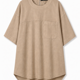 BLUSA ALBERTINA