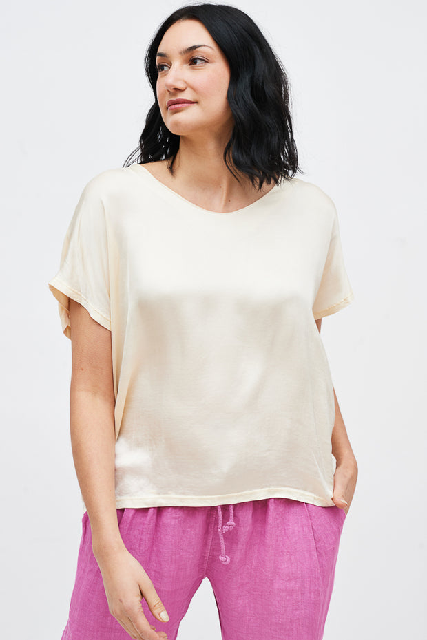 BLUSA ALDA