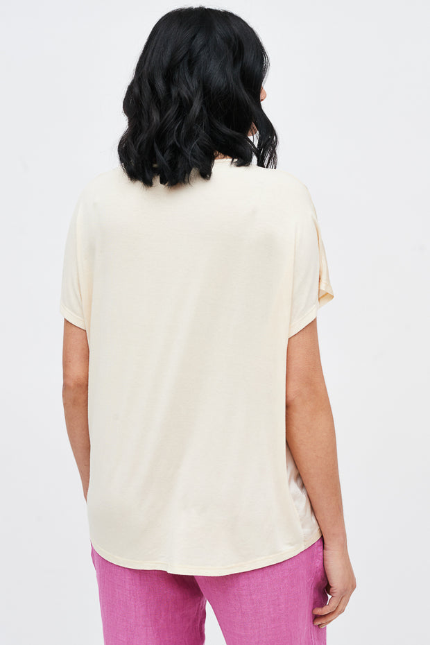 BLUSA ALDA