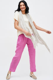BLUSA ALDA
