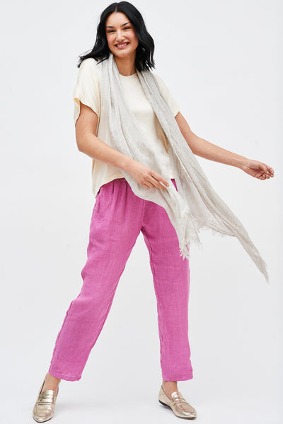 BLUSA ALDA
