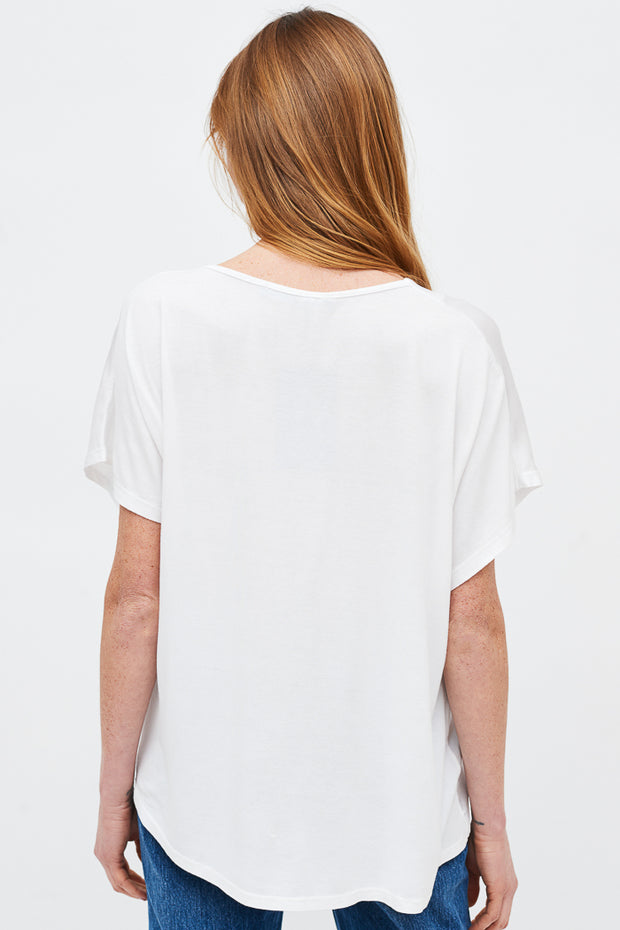 BLUSA ALDA