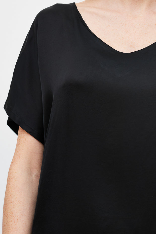 BLUSA ALDA