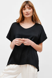 BLUSA ALDA