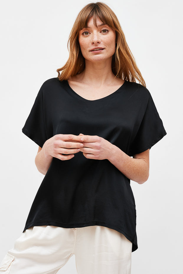 BLUSA ALDA
