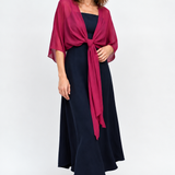 BLUSA ALESSANDRA